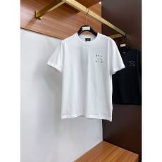 Fendi T-Shirts